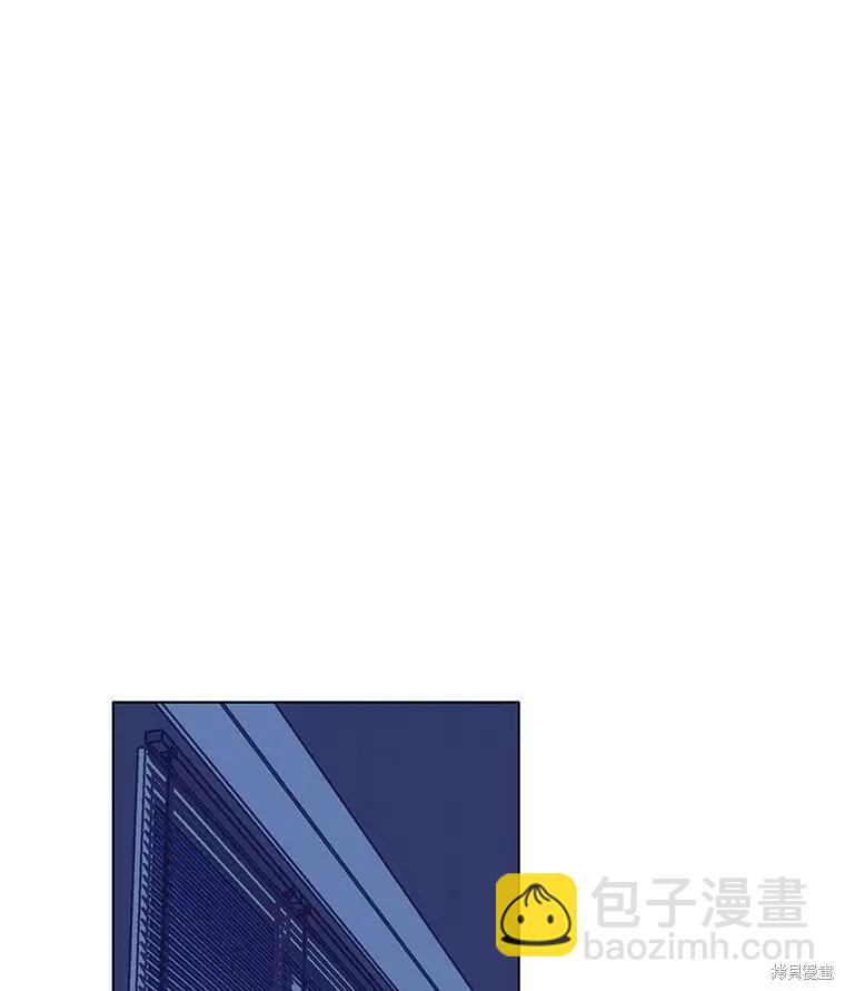 第45话51