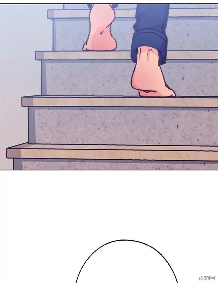 第49话13