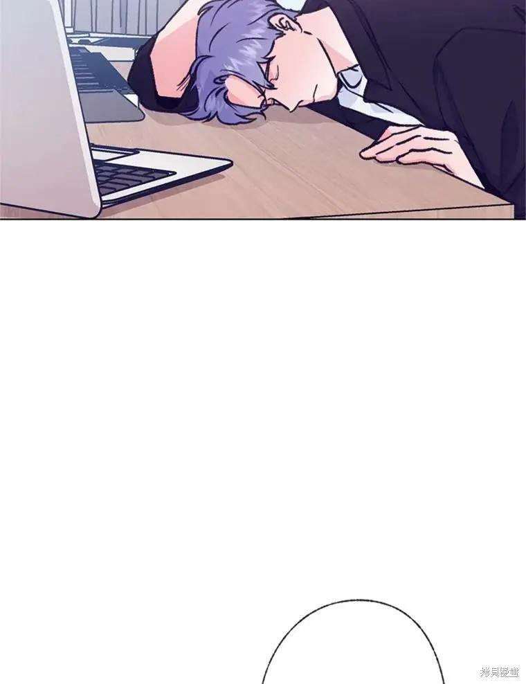 第49话16