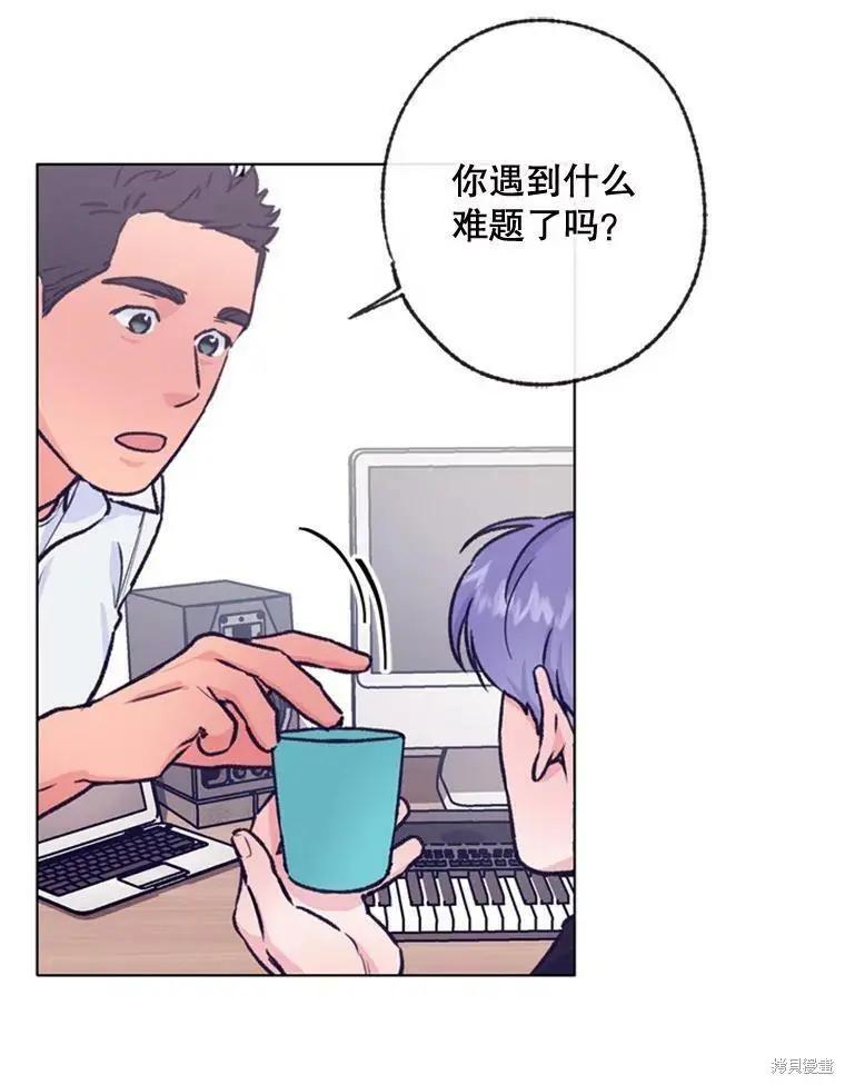 第49话19