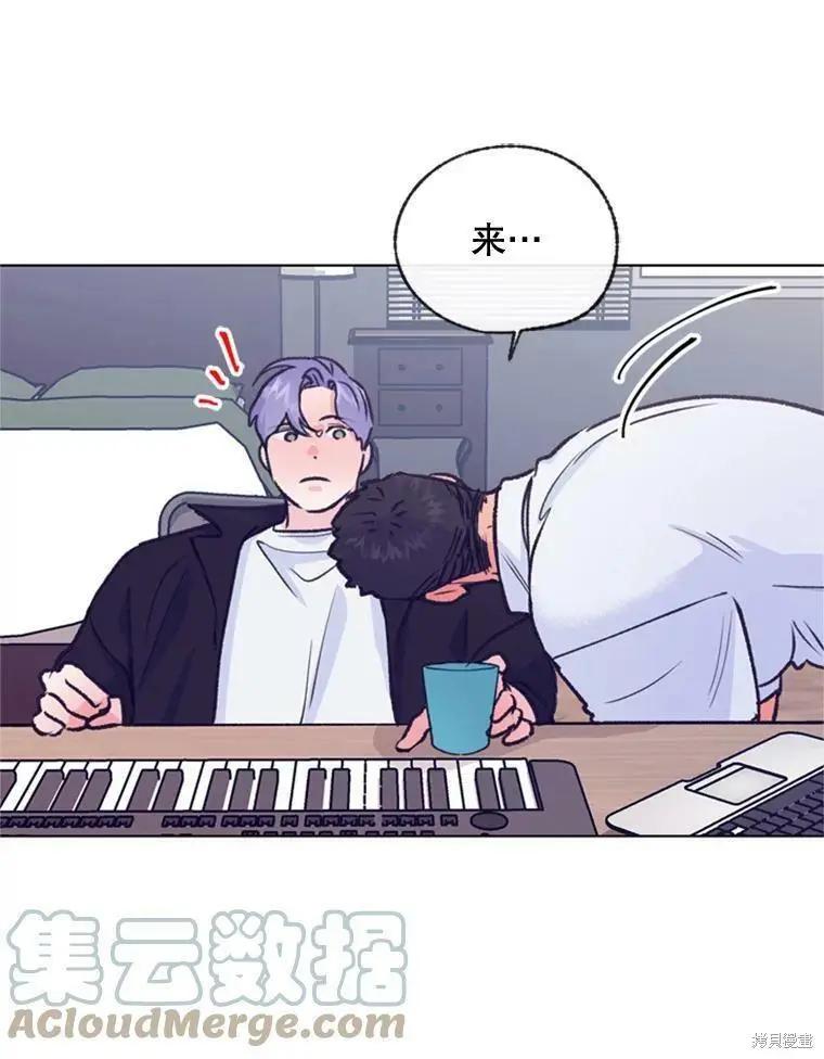 第49话21