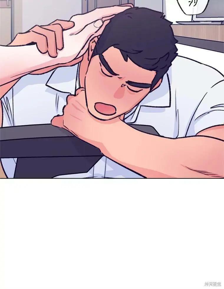 第49话25