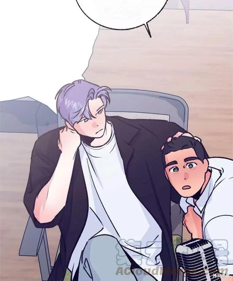 第49话45