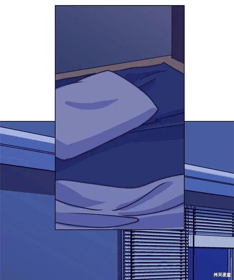 第49话90