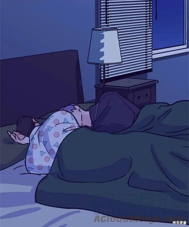 第49话91