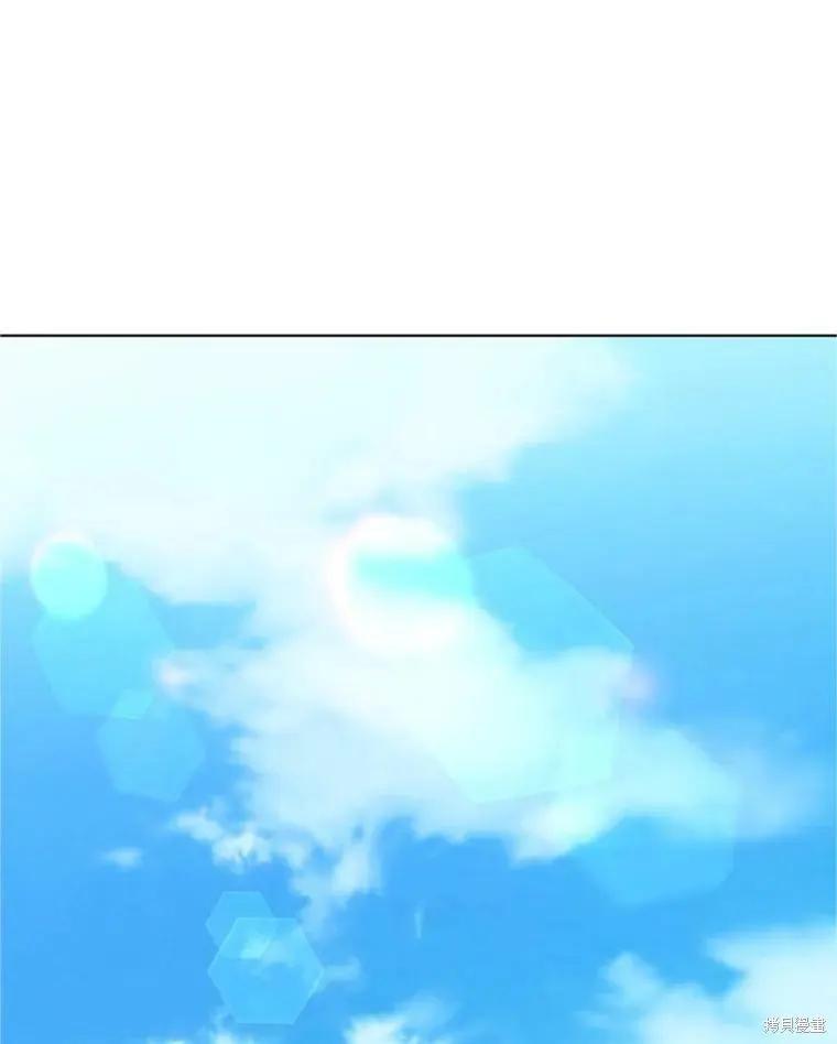 第53话117