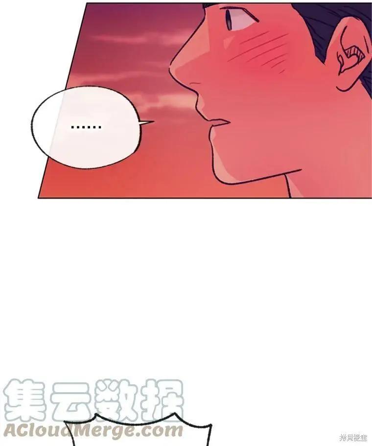 第53话68