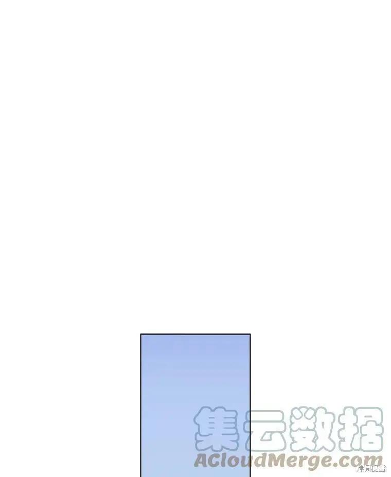 第56话18