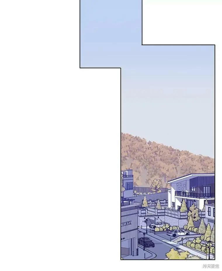 第56话19