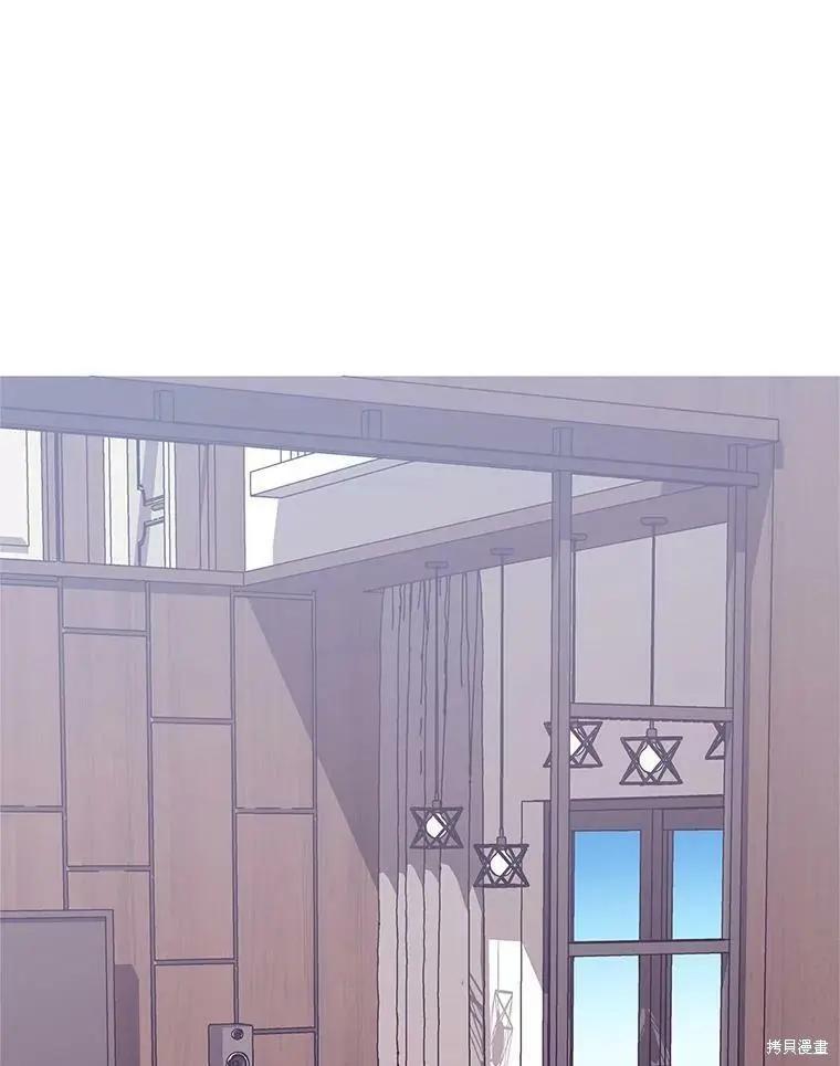 第56话2