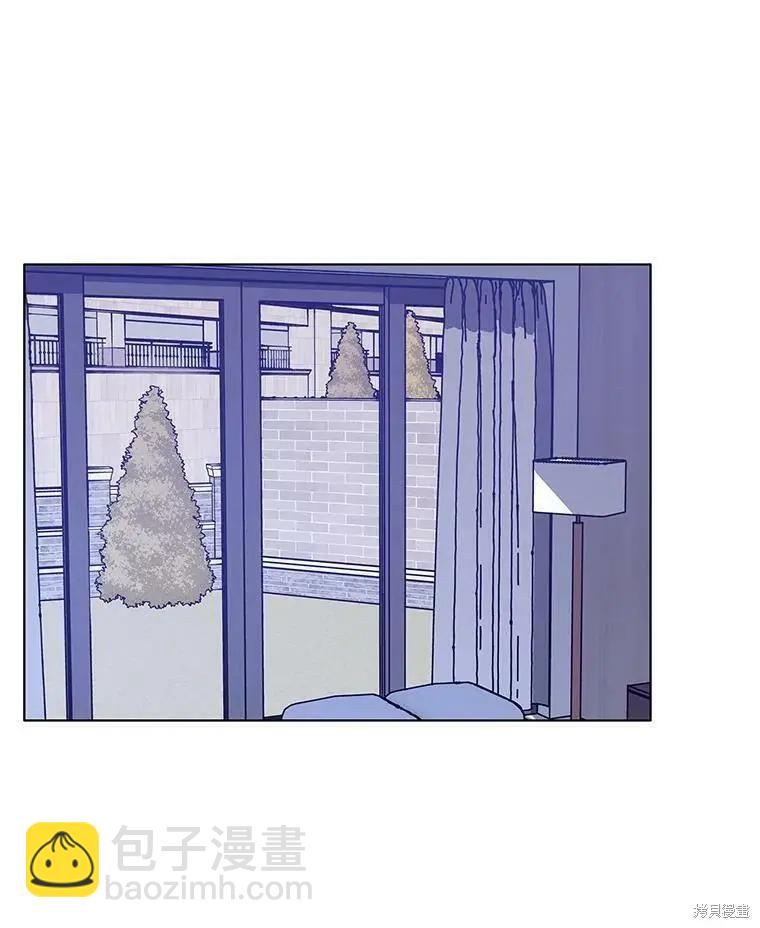 第56话20