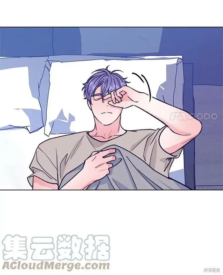 第56话21