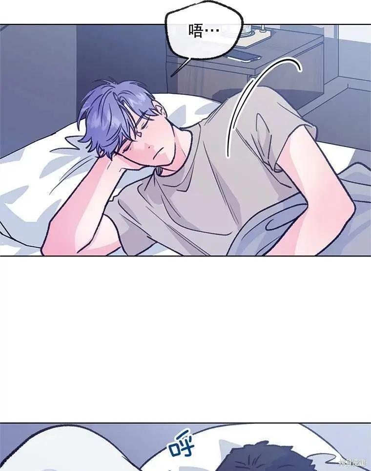 第56话22