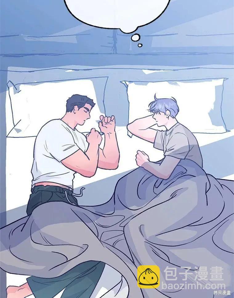 第56话25