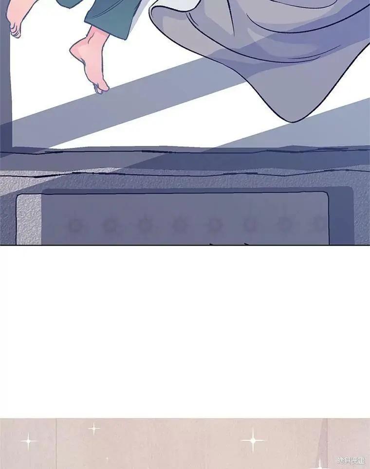 第56话26