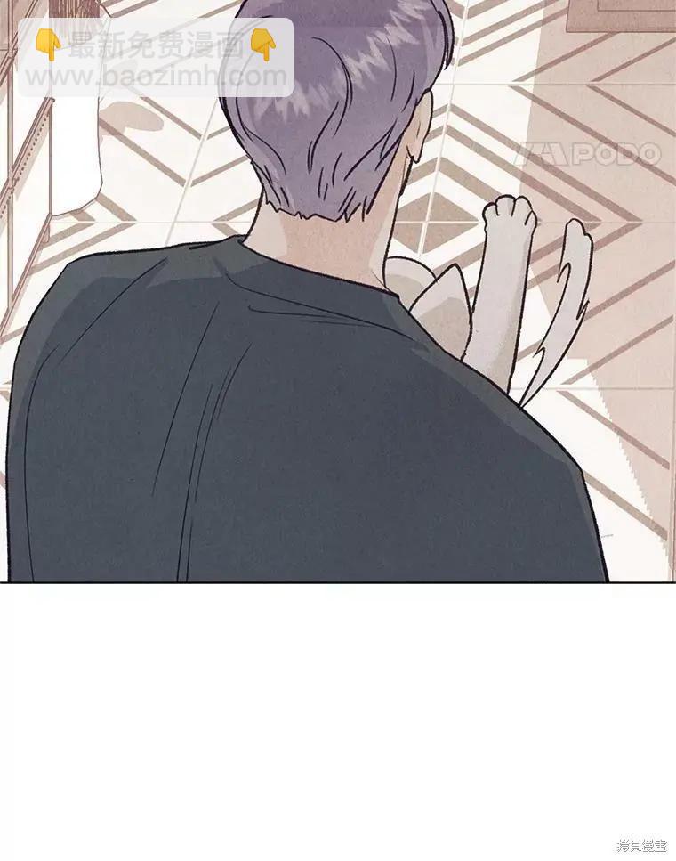 第56话28
