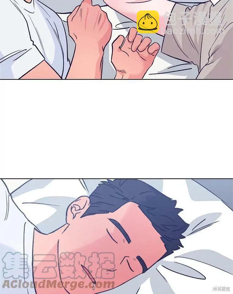 第56话30