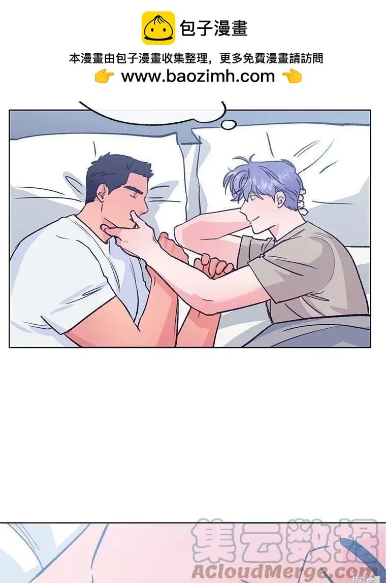 第56话33