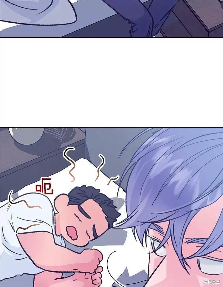 第56话37