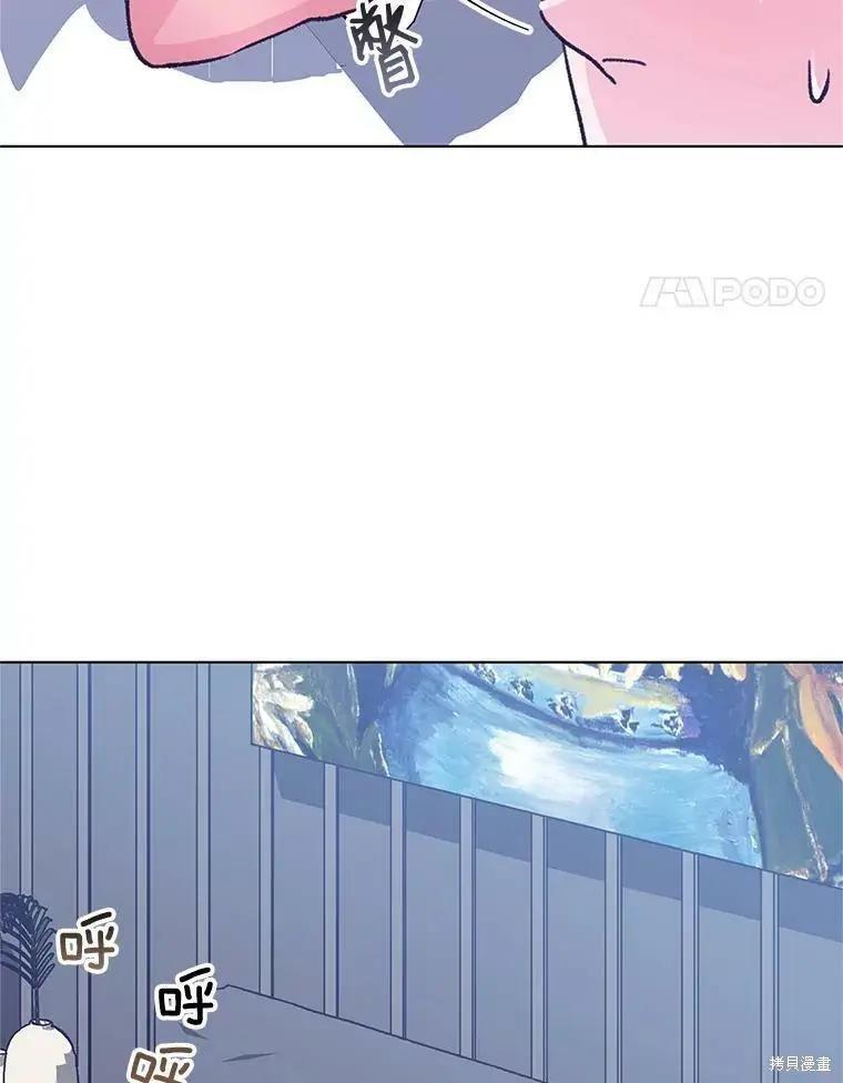 第56话38