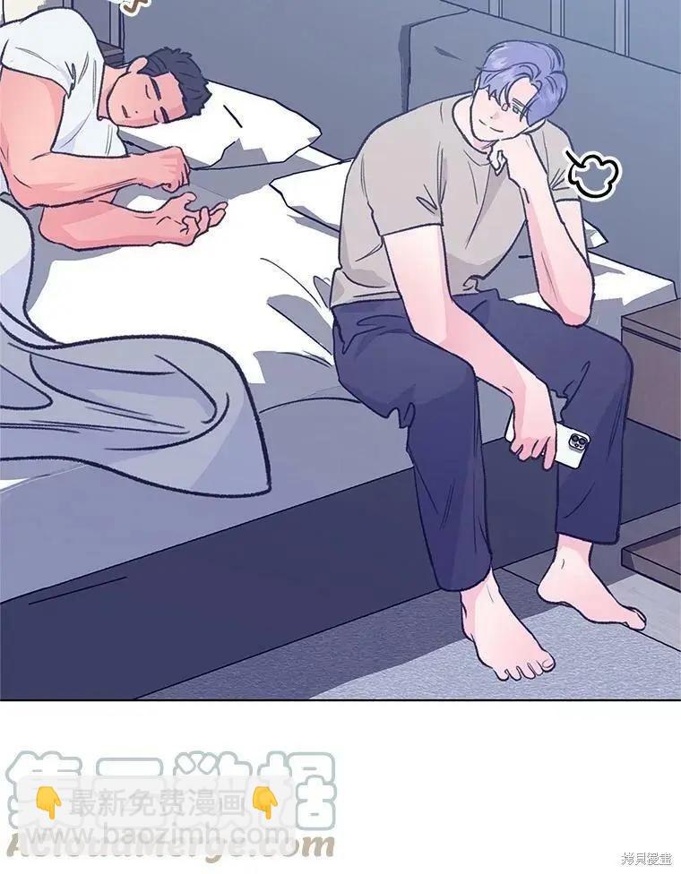 第56话39