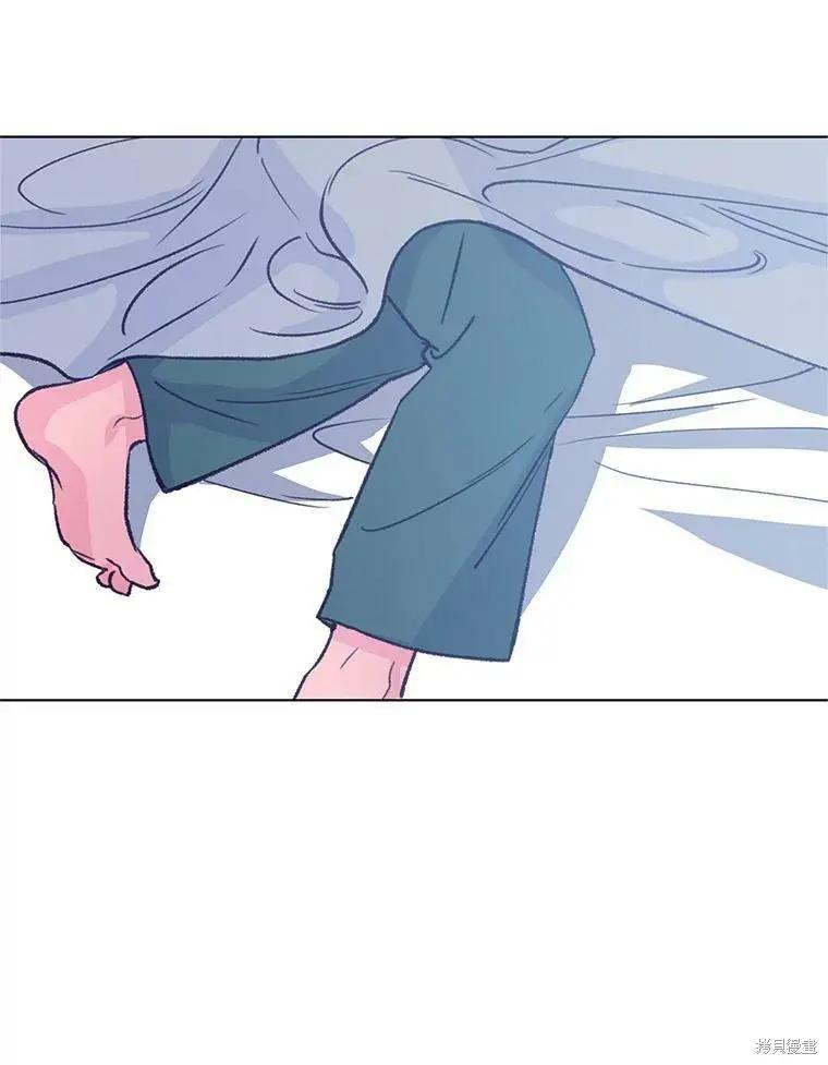 第56话40