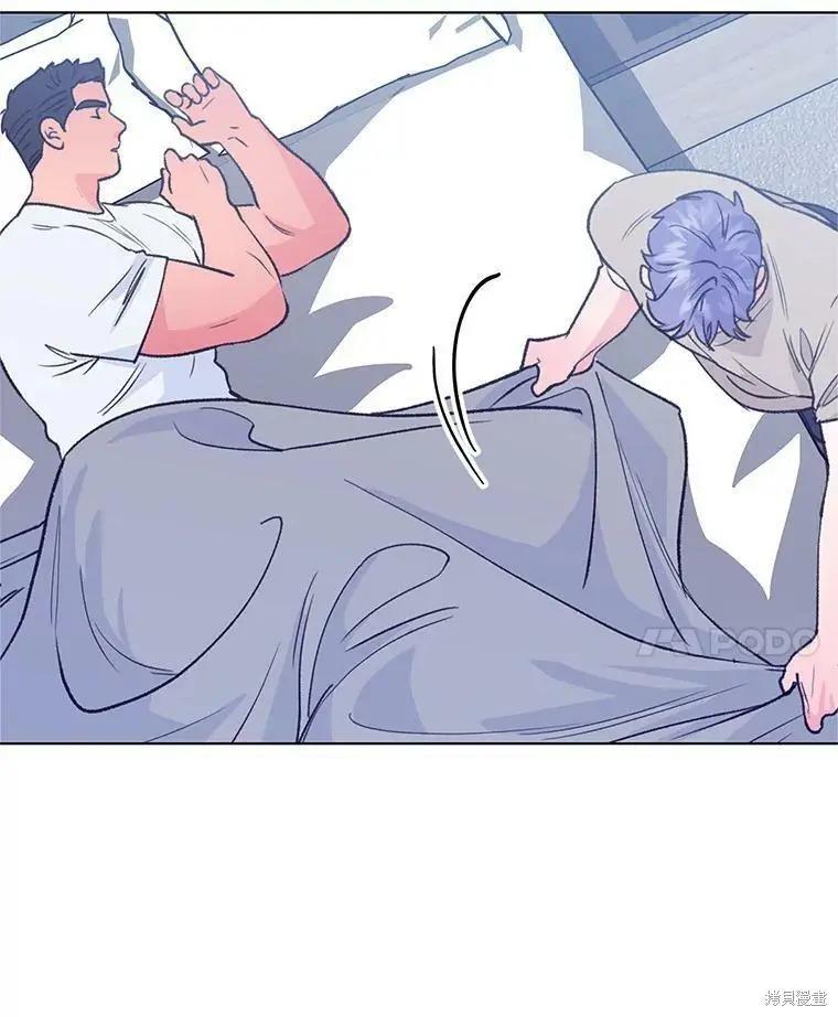 第56话41