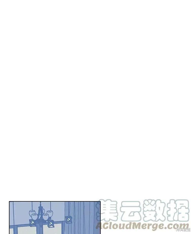 第56话42