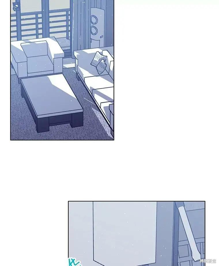 第56话43