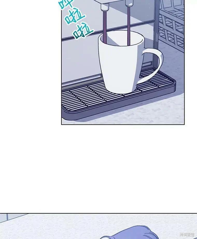 第56话44