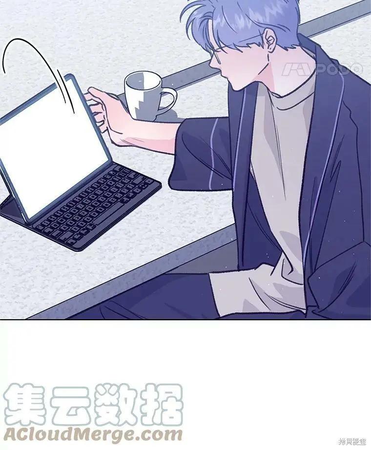 第56话45