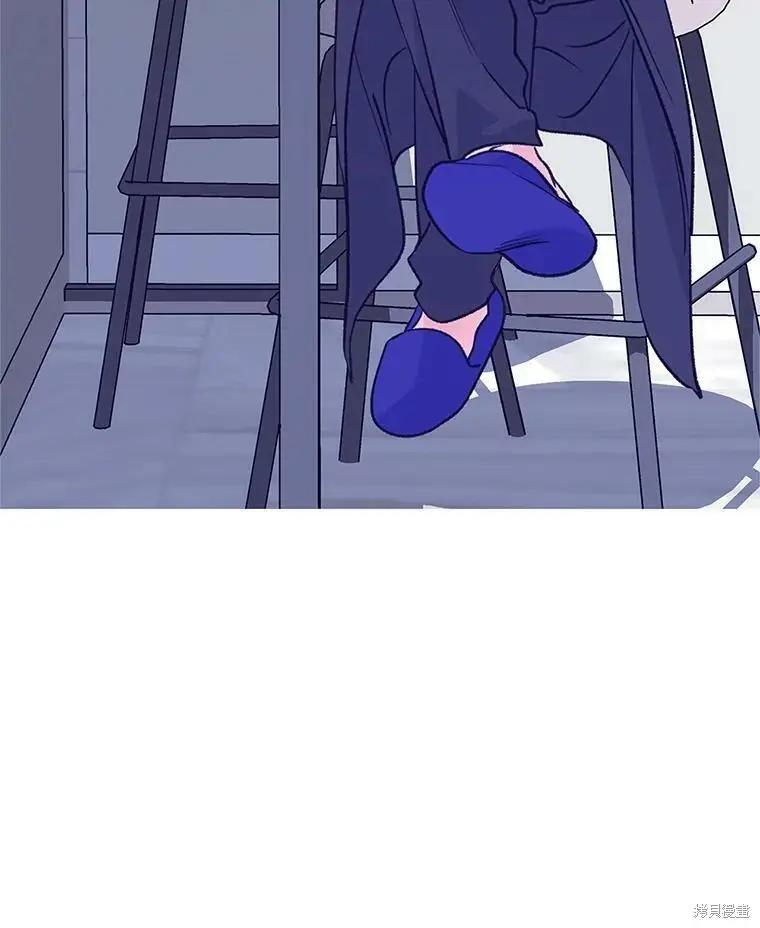 第56话47