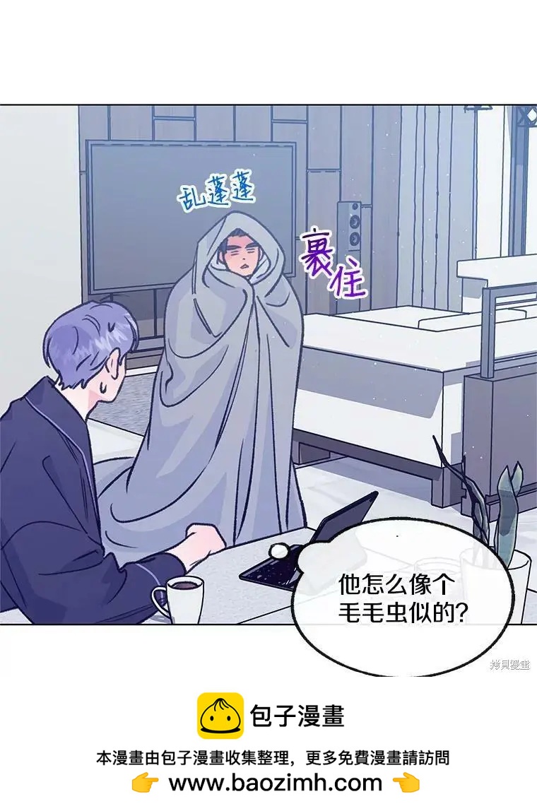 第56话49