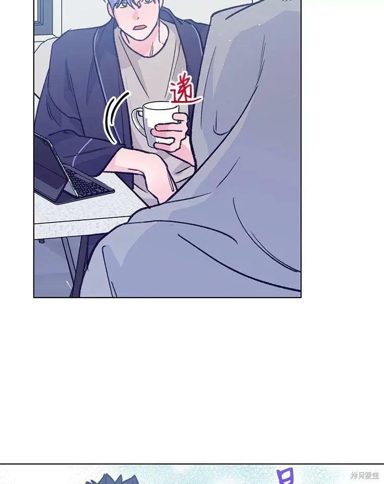 第56话57