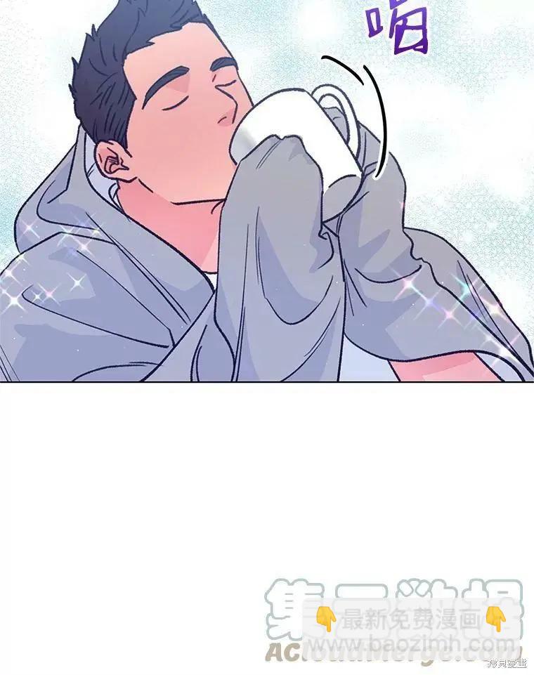 第56话58