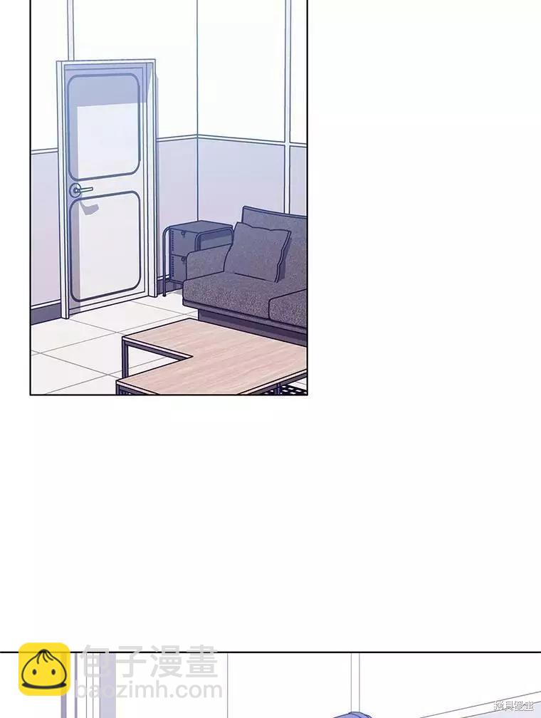 第58话3