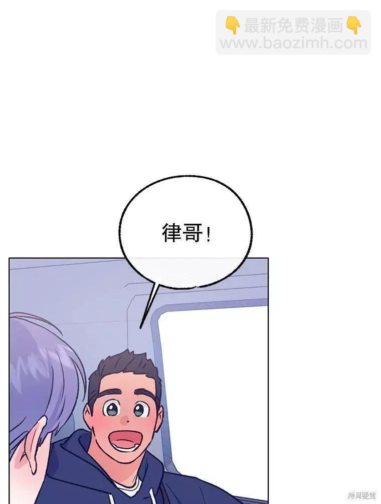 第58话37