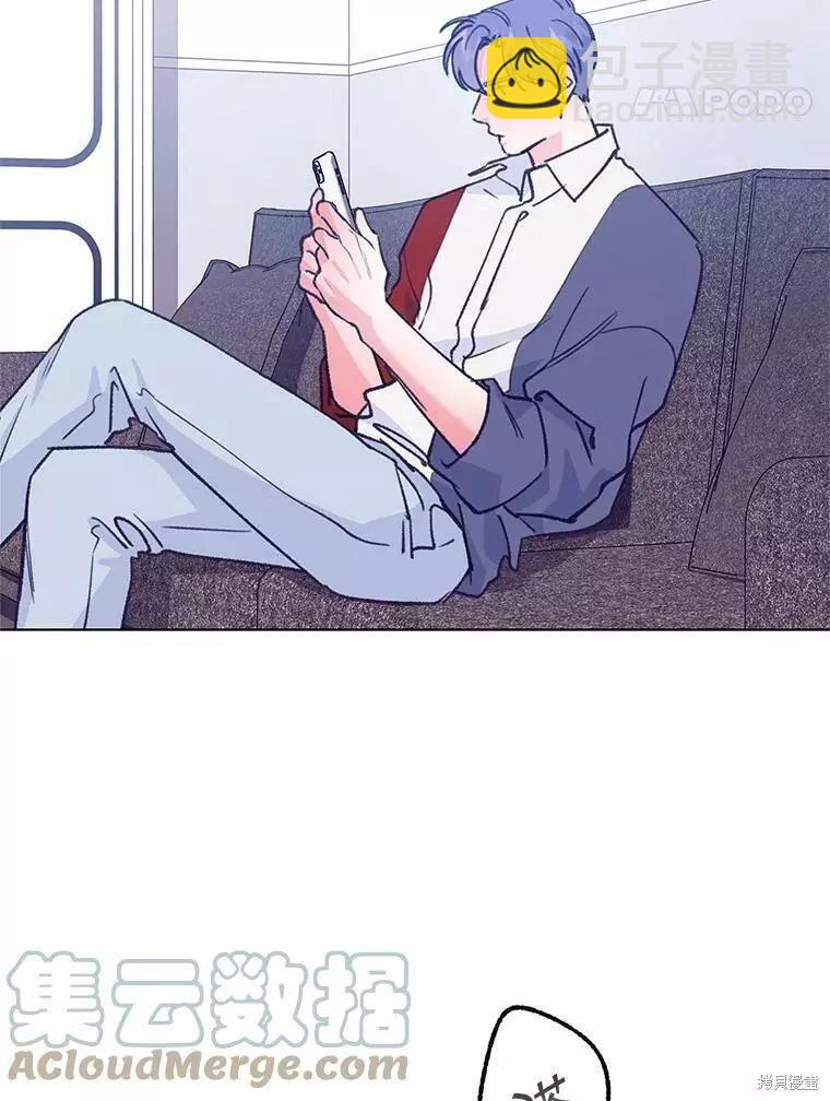 第58话4