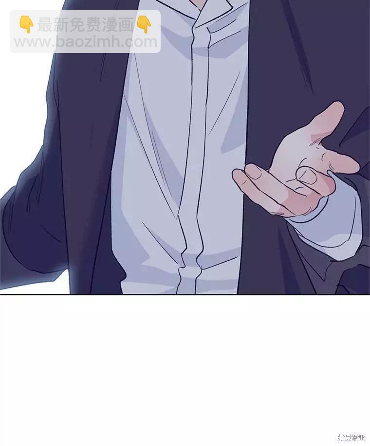第63话15