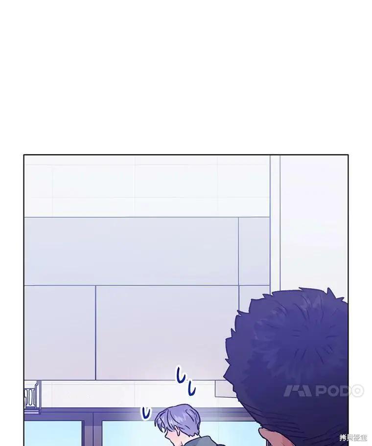 第66话17