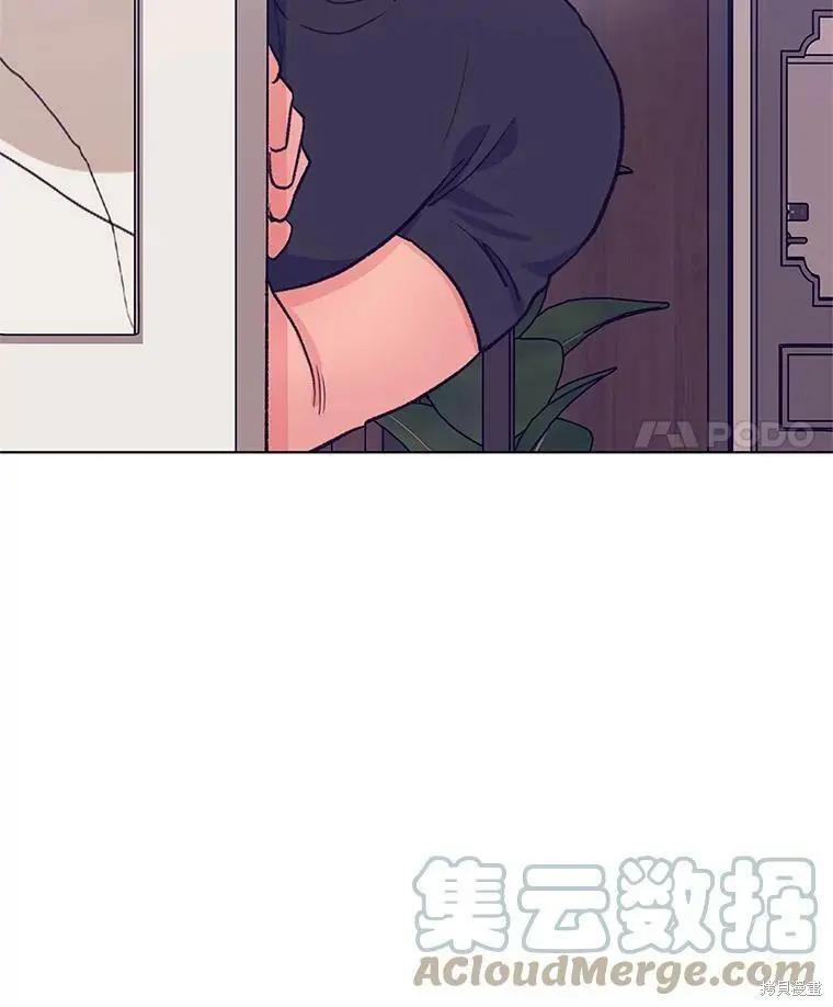 第66话21