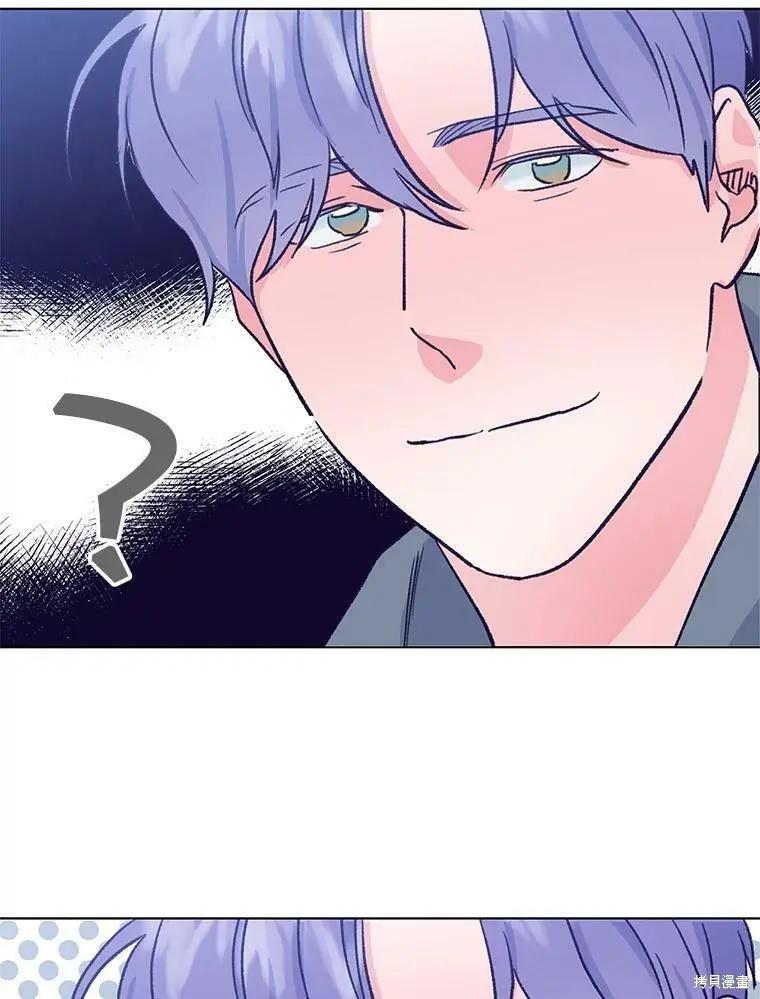 第66话22