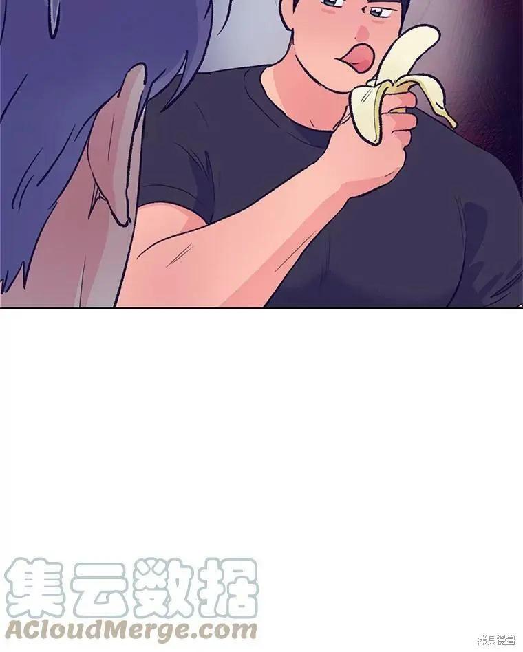 第66话33