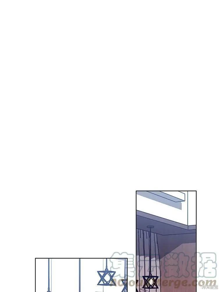 第66话39