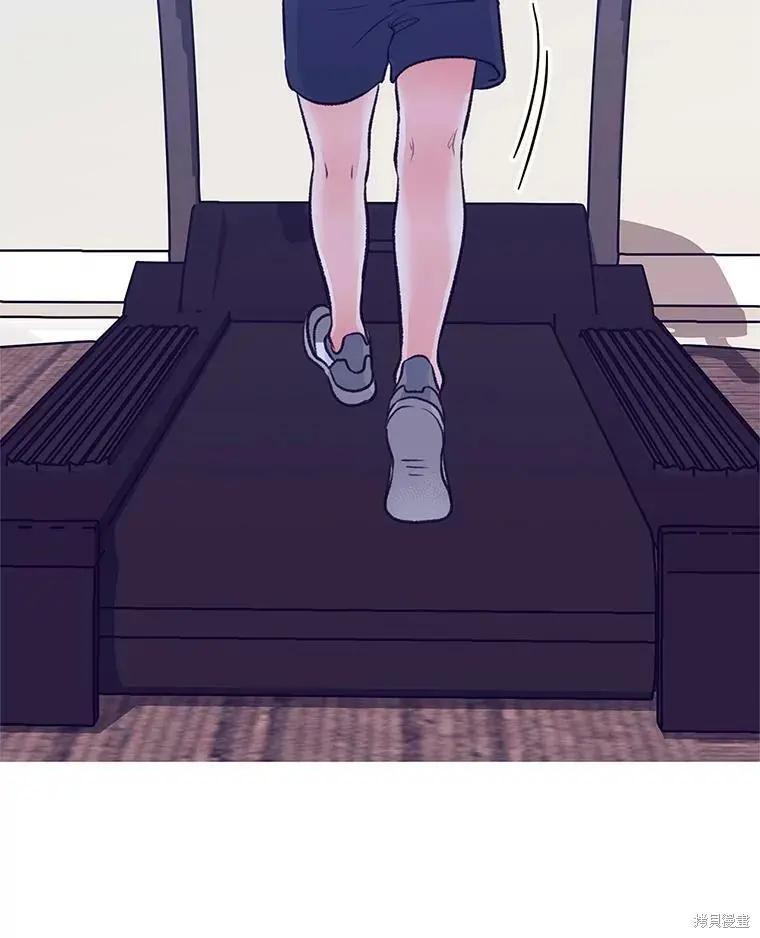 第66话5
