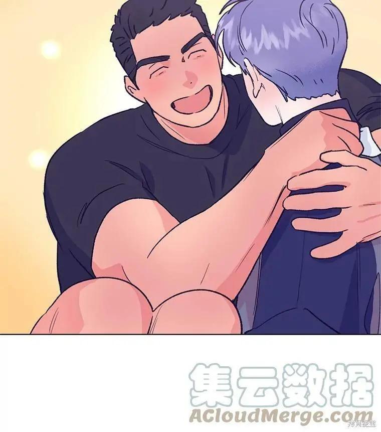 第66话55