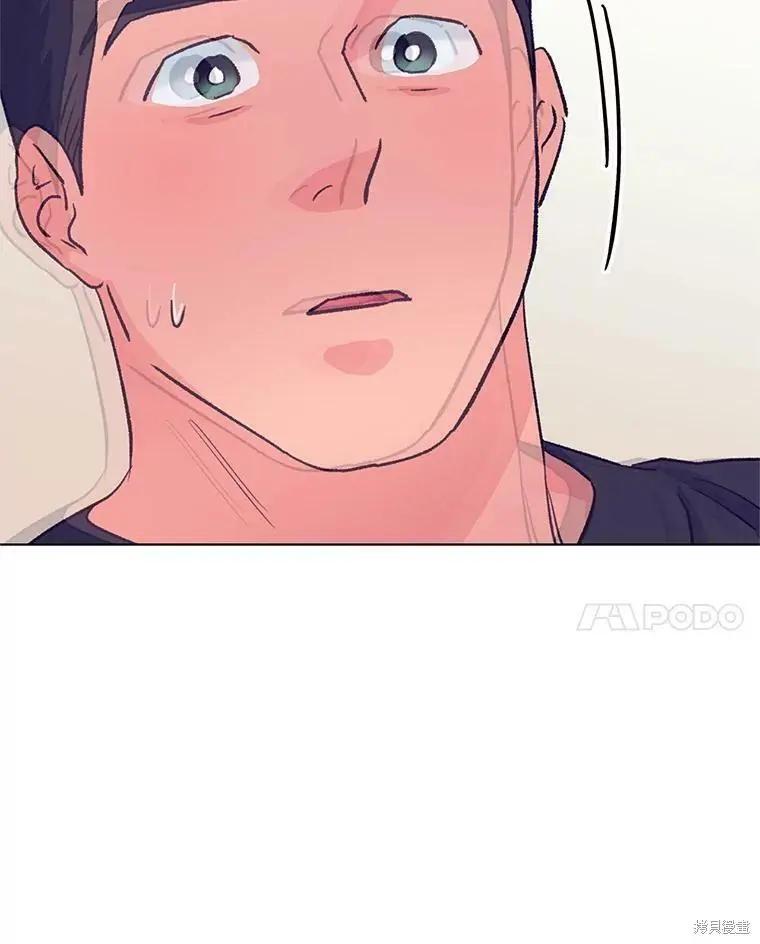 第66话59