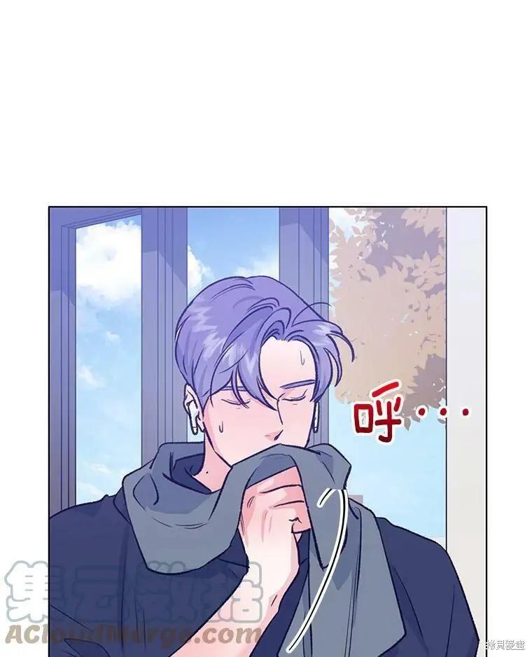第66话6