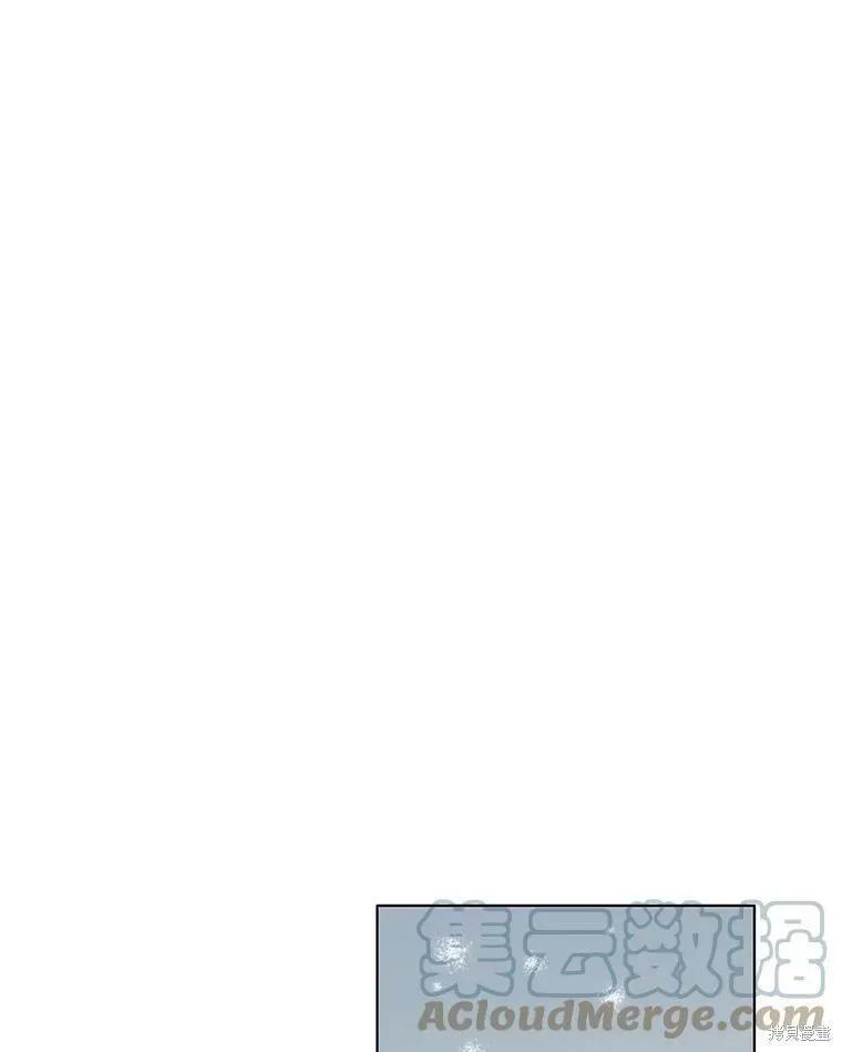 第66话79