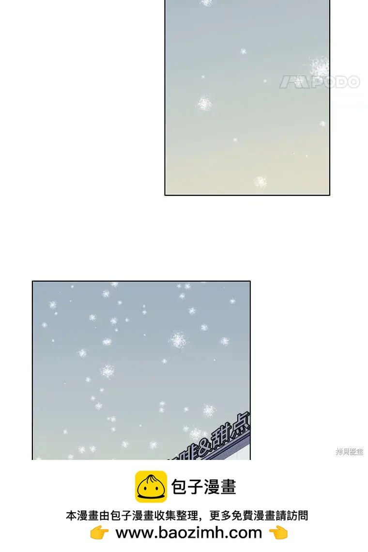 第66话80